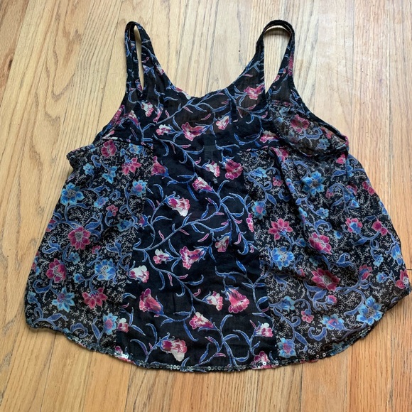 Urban Outfitters Tops - Urban Outfitters Tank